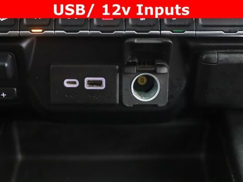 Used 2021 GMC Sierra 1500 Elevation w/ Preferred Package AWD/4WD image 25