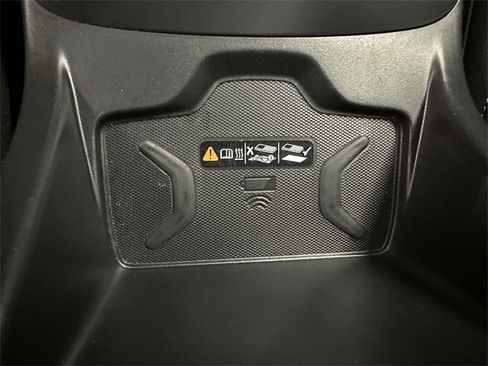 Used 2020 Chevrolet Colorado ZR2 image 24