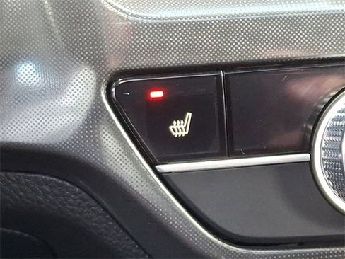 Used 2024 Acura Integra A-Spec image 24