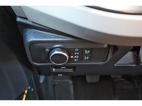 Used 2021 Ford Bronco Badlands AWD/4WD image 15