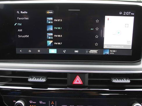 New 2026 Kia K5 GT w/ GT1 Package image 50