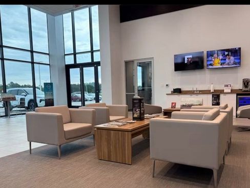 New 2025 Nissan Versa SV w/ Trunk Package image 47