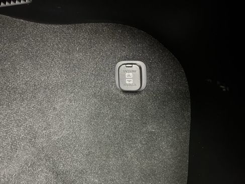 Certified 2024 MAZDA CX-5 AWD 2.5 S w/ Select Package image 29