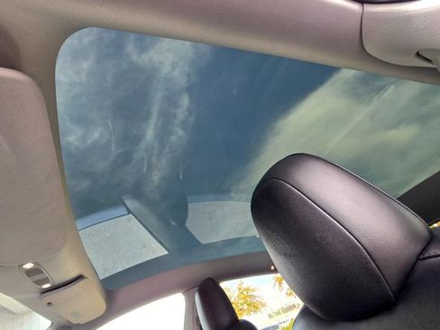 Used 2023 Tesla Model Y Long Range image 10