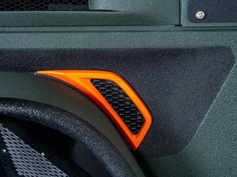 Used 2019 Jeep Wrangler Unlimited Sport S image 24