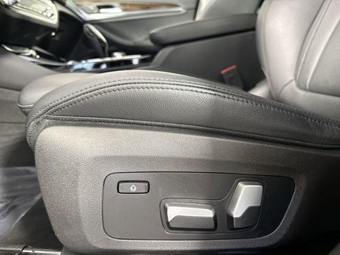 Used 2021 BMW X3 xDrive30i AWD/4WD image 20