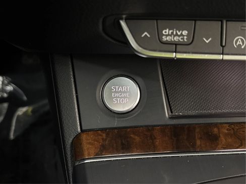 Used 2018 Audi Q5 2.0T Premium Plus w/ Premium Plus Package image 40