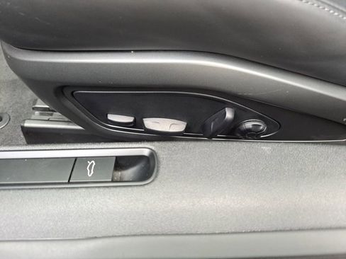 Used 2023 Porsche 911 Carrera S image 19