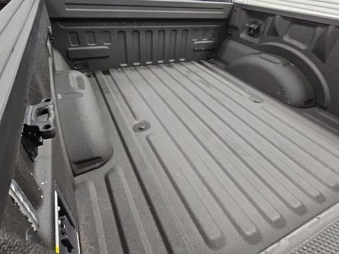 Used 2022 Ford F150 King Ranch w/ Equipment Group 601A High AWD/4WD image 39