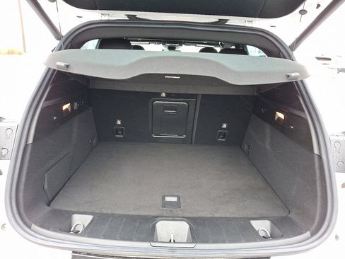 Used 2024 Alfa Romeo Tonale Veloce image 18