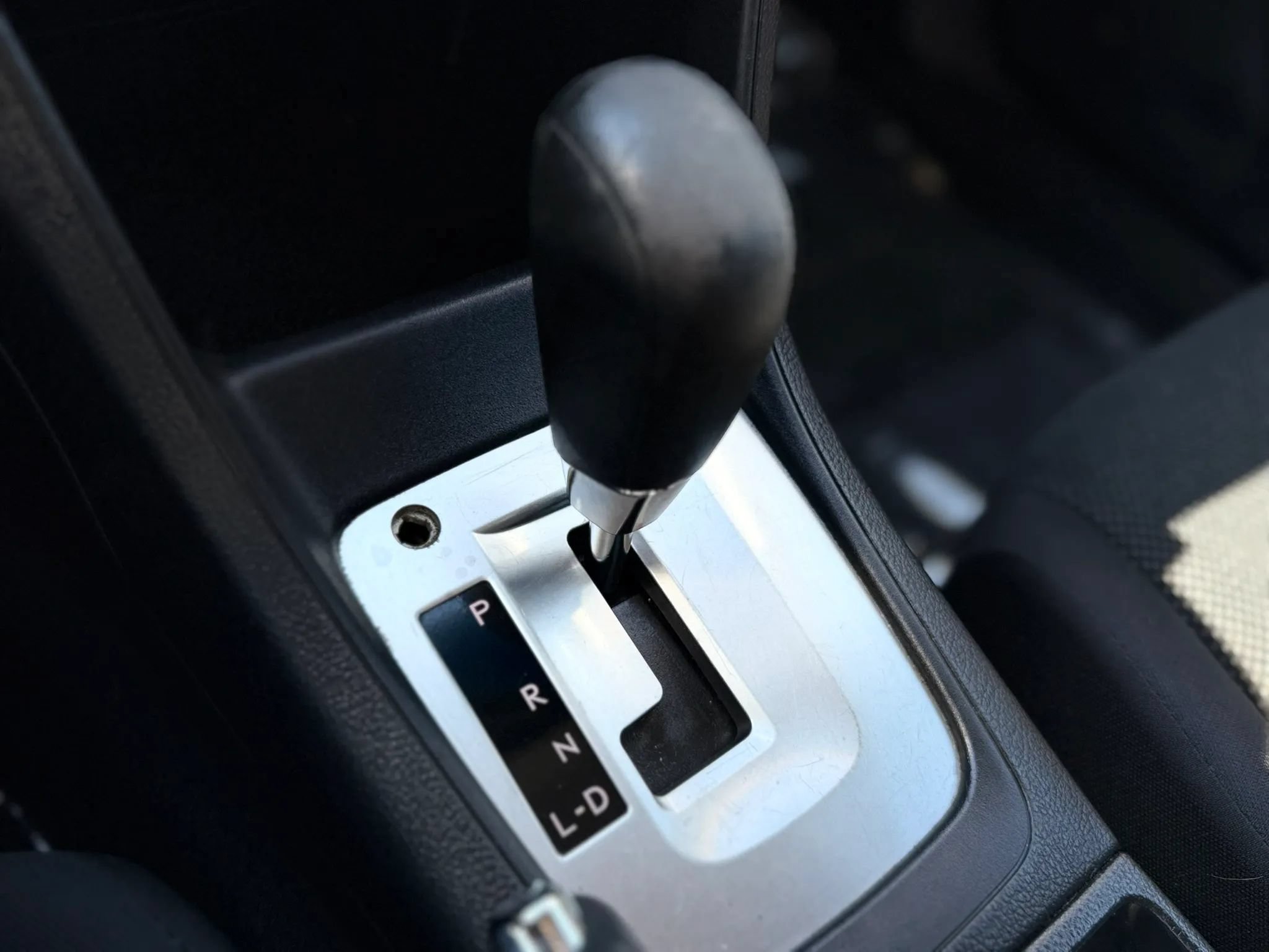 Used 2013 Subaru Impreza 2.0i AWD/4WD image 13