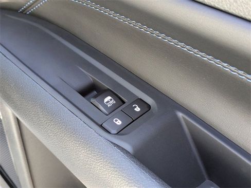 New 2026 Jeep Compass Latitude w/ Quick Order Package 29K image 33