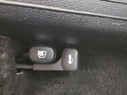 Used 2022 Kia Forte LXS w/ LXS Technology Package image 26