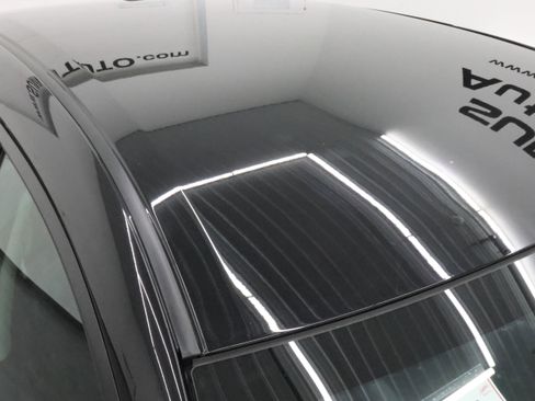 Used 2023 Nissan Sentra SV image 4