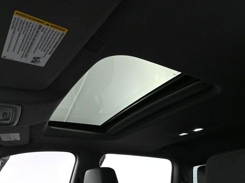 Used 2021 Chevrolet Silverado 1500 RST w/ Texas Edition Plus image 32