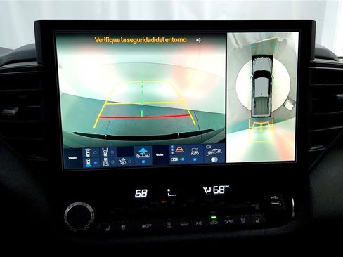 Certified 2026 Toyota Tundra TRD Pro image 32