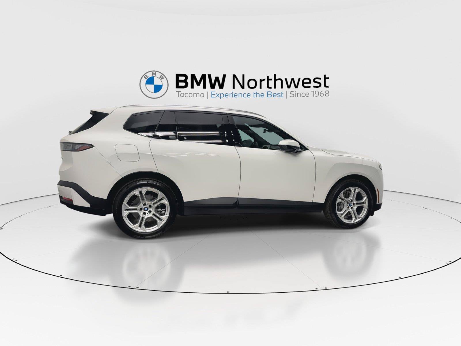 New 2027 BMW X5 M60i w/ Luxury Package AWD/4WD image 9