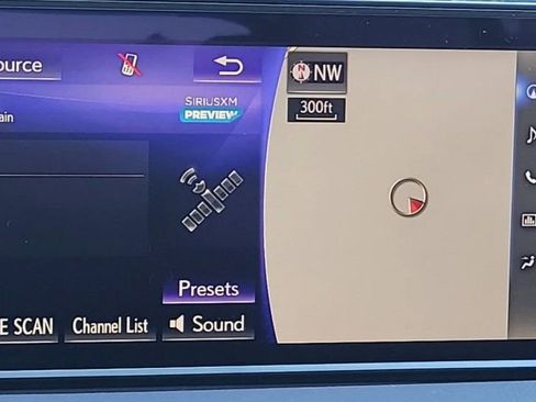 Used 2019 Lexus RX 350 FWD image 7