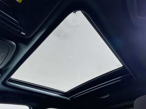 New 2026 Subaru Forester Premium image 19