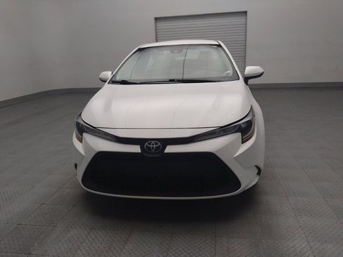 Used 2022 Toyota Corolla LE image 15