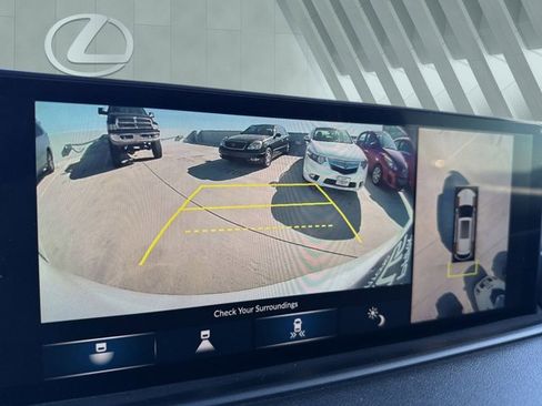 Used 2022 Acura MDX w/Advance Package image 17