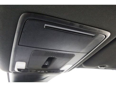 Used 2024 Honda CR-V Sport-L image 24