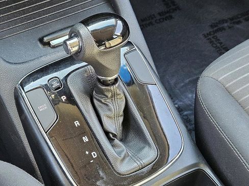 Used 2018 Kia Forte LX w/ LX Popular Package image 23