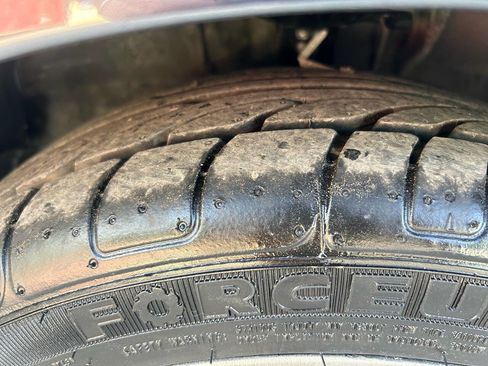 Used 2005 Scion tC image 26