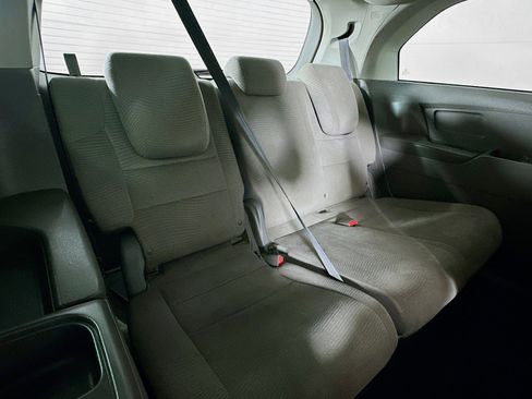 Used 2013 Honda Odyssey EX image 26