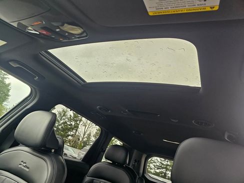 New 2027 Kia Telluride EX X-Line image 10