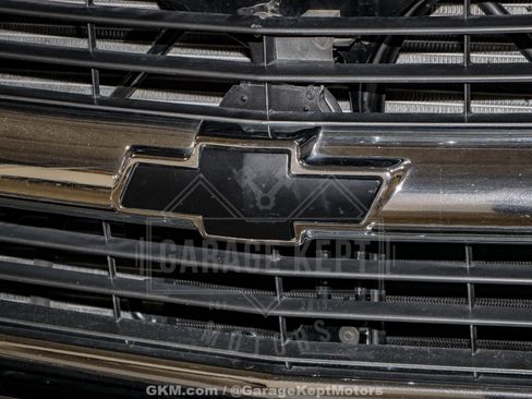 Used 1995 GMC Sierra 1500 SLE image 26