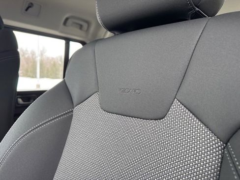 New 2026 INEOS Grenadier image 22