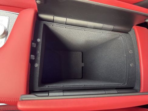 New 2026 Genesis GV80 3.5T e-SC image 30