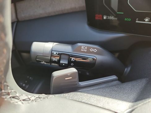 New 2027 Kia Telluride SX X-Line w/ Towing Package AWD/4WD image 31