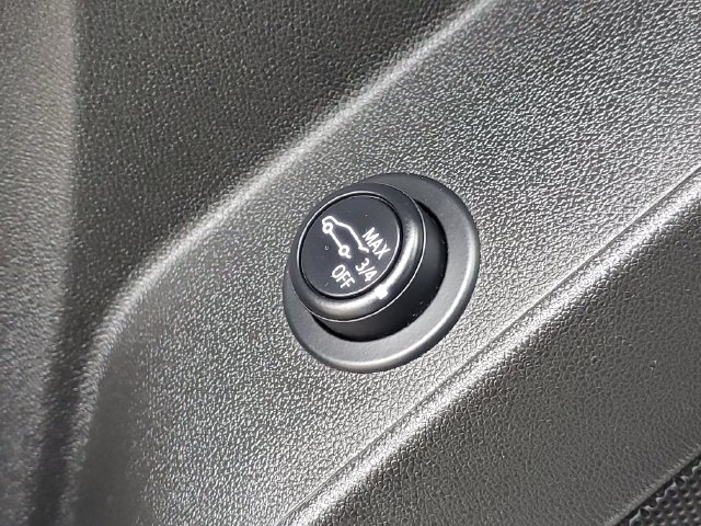 Used 2024 Chevrolet Equinox LT AWD/4WD image 18