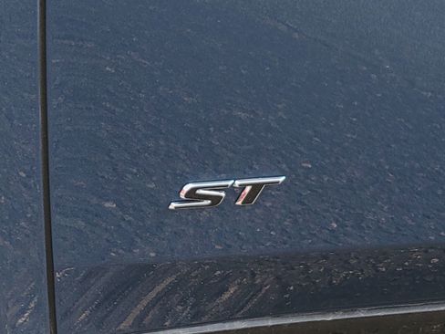New 2026 Buick Envista Sport Touring w/ Convenience I Package FWD image 10