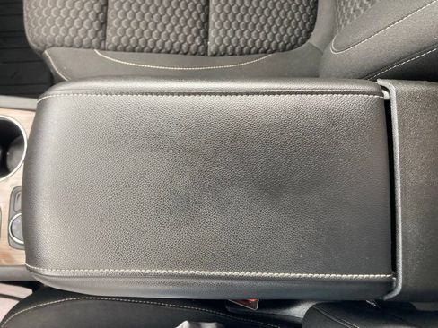 Used 2018 GMC Acadia SLE w/ Driver Alert Package I AWD/4WD image 41