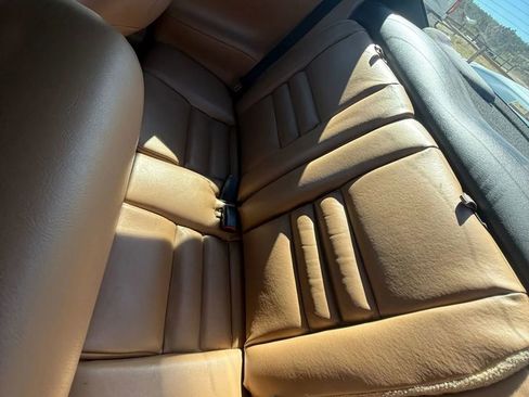 Used 1998 Ford Mustang GT image 13