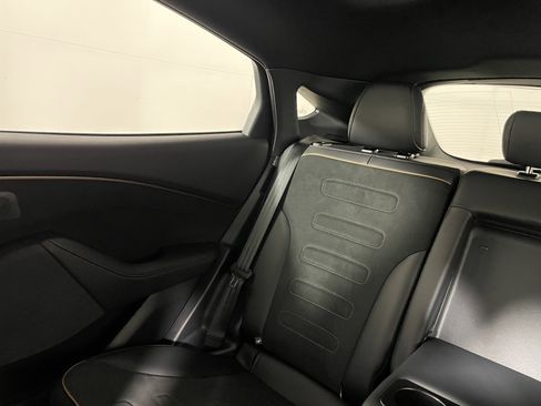 Used 2023 Ford Mustang Mach-E GT image 13