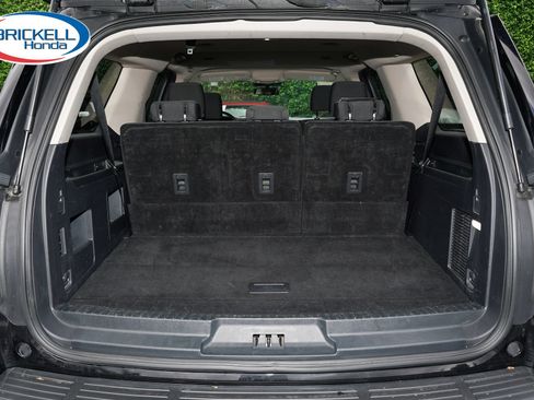 Used 2024 Ford Expedition Max XLT RWD image 10