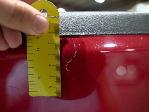 Used 1997 Dodge Ram 1500 Truck 4x4 Regular Cab image 37