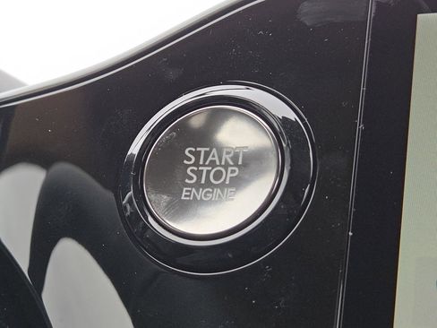 New 2026 Lexus NX 350 AWD w/ Premium Package image 21