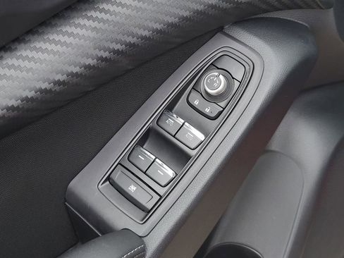 Certified 2024 Subaru Ascent Premium w/ Convenience Package image 19