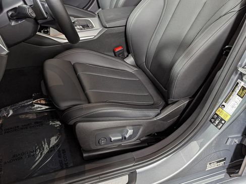 Certified 2023 BMW 330i xDrive Sedan w/ M Sport Package image 19