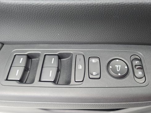 Used 2024 Honda CR-V Sport-L image 28