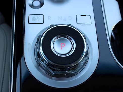 New 2026 Genesis GV70 2.5T image 31