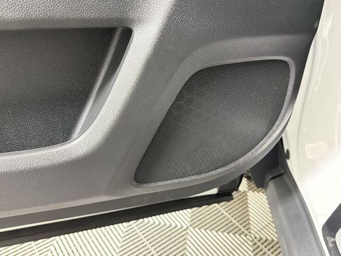 New 2026 Honda Ridgeline TrailSport image 22