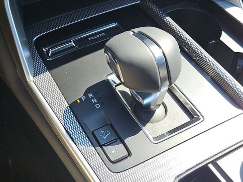 New 2026 MAZDA CX-70 3.3 Turbo S w/ Premium Package image 13