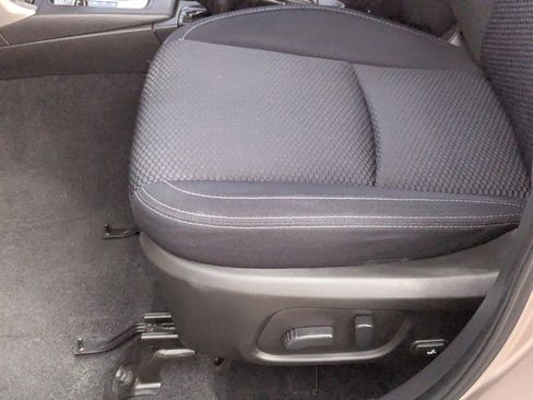 Used 2014 Subaru Forester 2.5i Premium w/ Popular Package #1 image 20