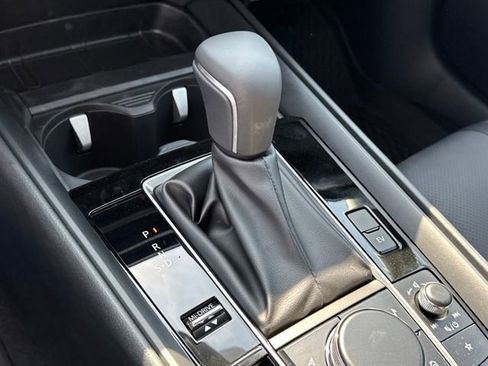 New 2026 MAZDA CX-50 AWD 2.5 Hybrid w/ Weather Package image 13